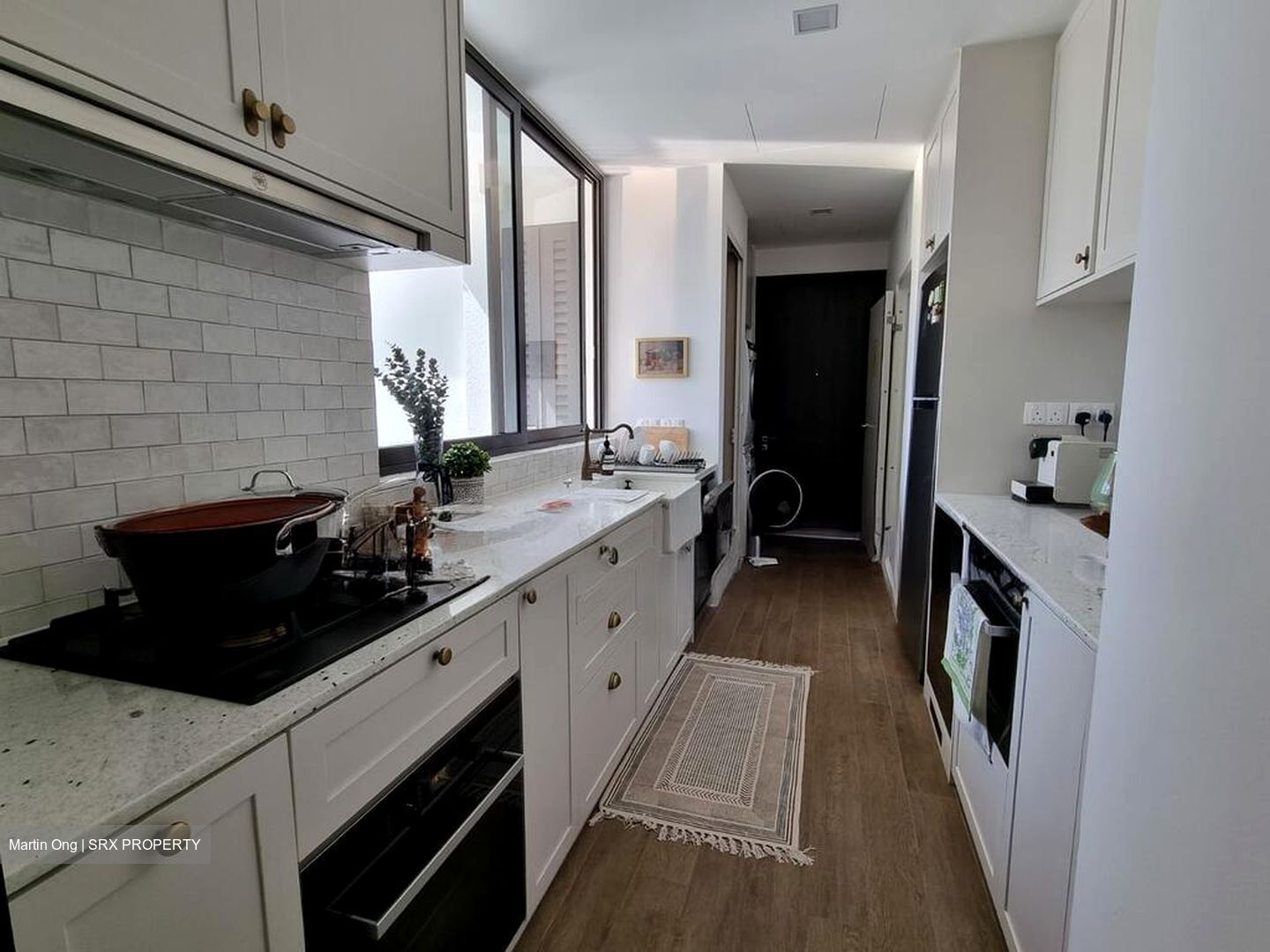 Cape Royale (D4), Condominium #501916851